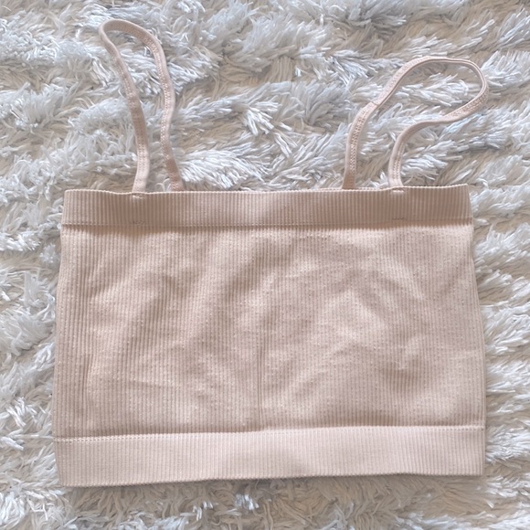 Urban Outfitters Tank Top. Size XS/S - Picture 1 of 1